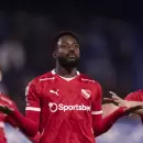 ¿Hace cuánto que Independiente no le ganaba a Boca en La Bombonera?