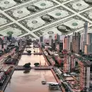 El fin de los "Plan Platita": ahora el crecimiento depende de que el sector privado ponga a trabajar sus dólares