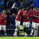 Con un plantel más barato, Independiente hundió a Boca y se metió en las semifinales del Torneo Apertura 2025