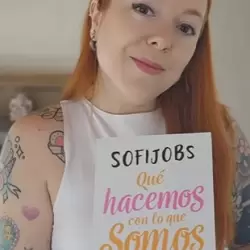 Sofi Jobs