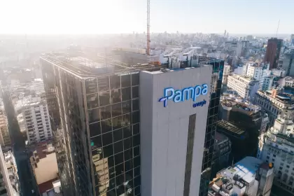La colocación se concretó en tan solo dos días y con un spread de 350 puntos básicos.