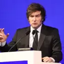 El experto en pobreza que sigue Milei revela un dato clave: ¿baja o se frena?
