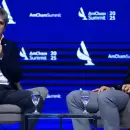 Lo que viene: Luis Caputo dio más detalles sobre las medidas para sacar los dólares del colchón