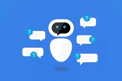 Chatbots por todas partes: ¿solución o problema?