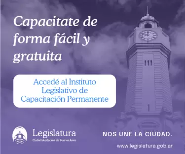 banner 300x250_ilcp