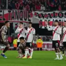 Batacazo histórico de Platense en el Monumental: el triunfo del equipo que vale casi 80 millones de euros menos que River