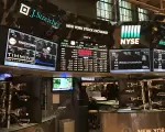 Genneia pisa Wall Street: busca la primera IPO argentina en EE.UU. en siete años.