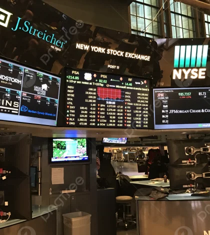 Genneia pisa Wall Street: busca la primera IPO argentina en EE.UU. en siete años.