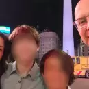 Masacre en Villa Crespo: encontraron a una familia asesinada en su departamento