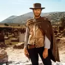 Secretos de una de las películas más delirantes de Clint Eastwood que es un éxito en Netflix