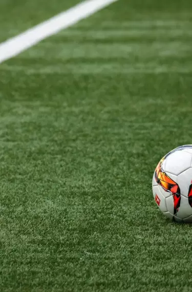 El Mundial de Clubes FIFA 2025 llega para cambiar el fútbol.