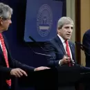 Reparación Histórica: qué deja de controlar el Estado y cómo impacta en tus finanzas personales