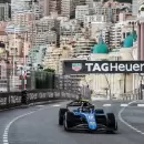 10 datos curiosos que quizás no conocías sobre el Gran Premio de Mónaco, el próximo desafío de Franco Colapinto en la Fórmula 1