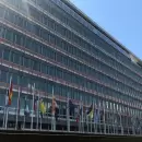 Argentina oficializa su salida de la OMS: Milei la acusa de respaldar una de "las mayores catástrofes económicas de la historia mundial"