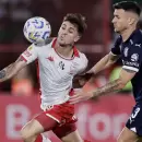 Cómo salieron los últimos 10 partidos entre Independiente y Huracán