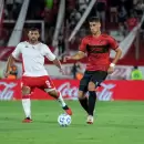 Así fue el arduo camino que recorrieron Huracán y Platense para llegar a la final del Torneo Apertura 2025