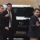 Tregua en Casa Rosada: LLA y el PRO ya negocian para la provincia de Buenos Aires