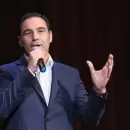 Corrientes vota el 31 de agosto: ¿fin de la era Valdés?