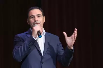 Gustavo Valdés