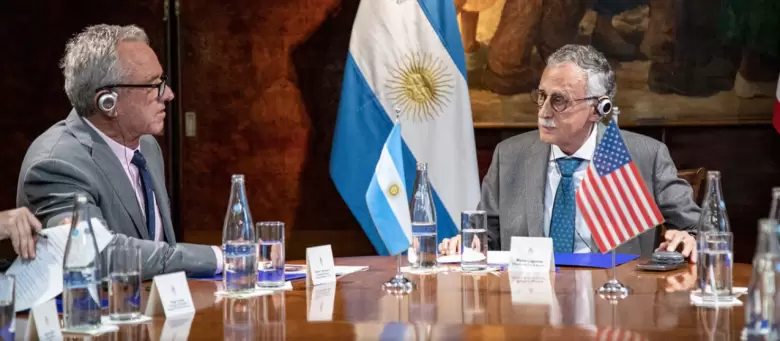 captura de pantalla 2025-05-27 100206