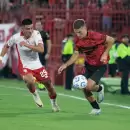 Huracán vs. Platense: quién tiene ventaja económica antes de la final del Torneo Apertura 2025