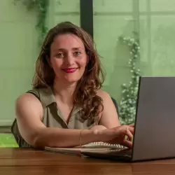 Lucía Castelló