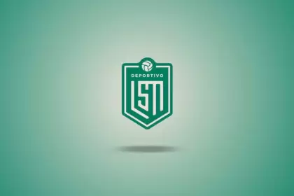 El proyecto de Deportivo LSM comenzó en 2018 y ya cuenta con más de 3.000 socios