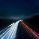 Venta de autos 0 KM en Argentina 2025: las IMPACTANTES proyecciones