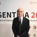 13 frases de Ricardo Arriazu