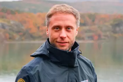 larsen