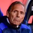 La cifra que separa a Miguel Ángel Russo de Boca: cuánto dinero debe pagarle a San Lorenzo