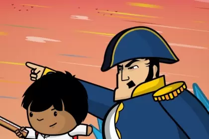 Zamba