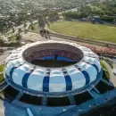 ¿Cuánto salen las entradas para la final del Torneo Clausura 2025?