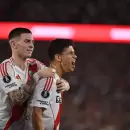 Cuánto dinero embolsaron River, Racing, Estudiantes y Vélez por clasificarse a octavos de final de la Copa Libertadores