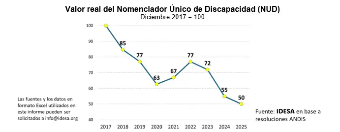 captura-de-pantalla-2025-05-04-135943 (1)