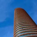 El costo de la proactividad