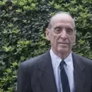 Dólares por las orejas y la calesita chocada: la advertencia clave de Arriazu