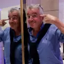 Michael O'Leary podría ganar más de 100 millones de euros gracias al alza de Ryanair