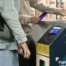 Viajar gratis en subte: cómo tramitar el pase para jubilados