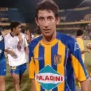 El día que Rosario Central hizo el negocio del siglo sin gastar un peso: cómo se quedó con el pase de un joven Di María