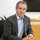 "El mercado automotor debería estar mucho más alto de lo que está"