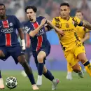 Inter vs. PSG, por la final de la Champions League 2024/25: resultado y resumen del partido