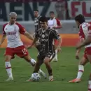 Huracán vs. Platense, por la final del Torneo Apertura 2025: resultado y resumen del partido