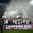 ¿Cuántos títulos tiene Platense y qué lugar ocupa en la tabla histórica de campeones del fútbol argentino?