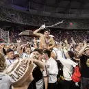 Platense salió campeón del Apertura con uno de los presupuestos más bajos del fútbol argentino: la diferencia con los poderosos River y Boca