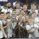¿Cuándo y dónde se jugarán las finales del Torneo Clausura y del Trofeo de Campeones?