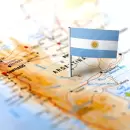 Argentina mejora en silencio: por qué el mercado no se lo cree