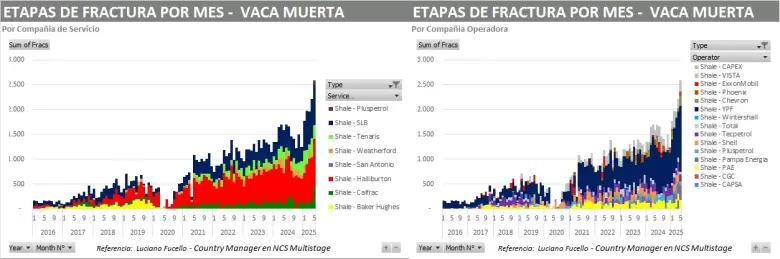 fracking1