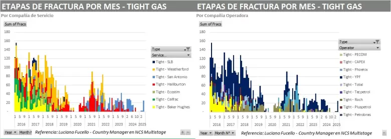 fracking2