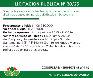 4 y 5-06-25 eechev lic 37-25